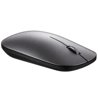Мышь Huawei AF30 (серый) фото 1